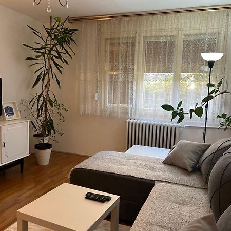 Kelizual Apartamento Gornji Milanovac Exterior foto