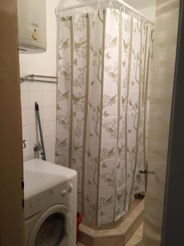 Kelizual Apartamento Gornji Milanovac Exterior foto